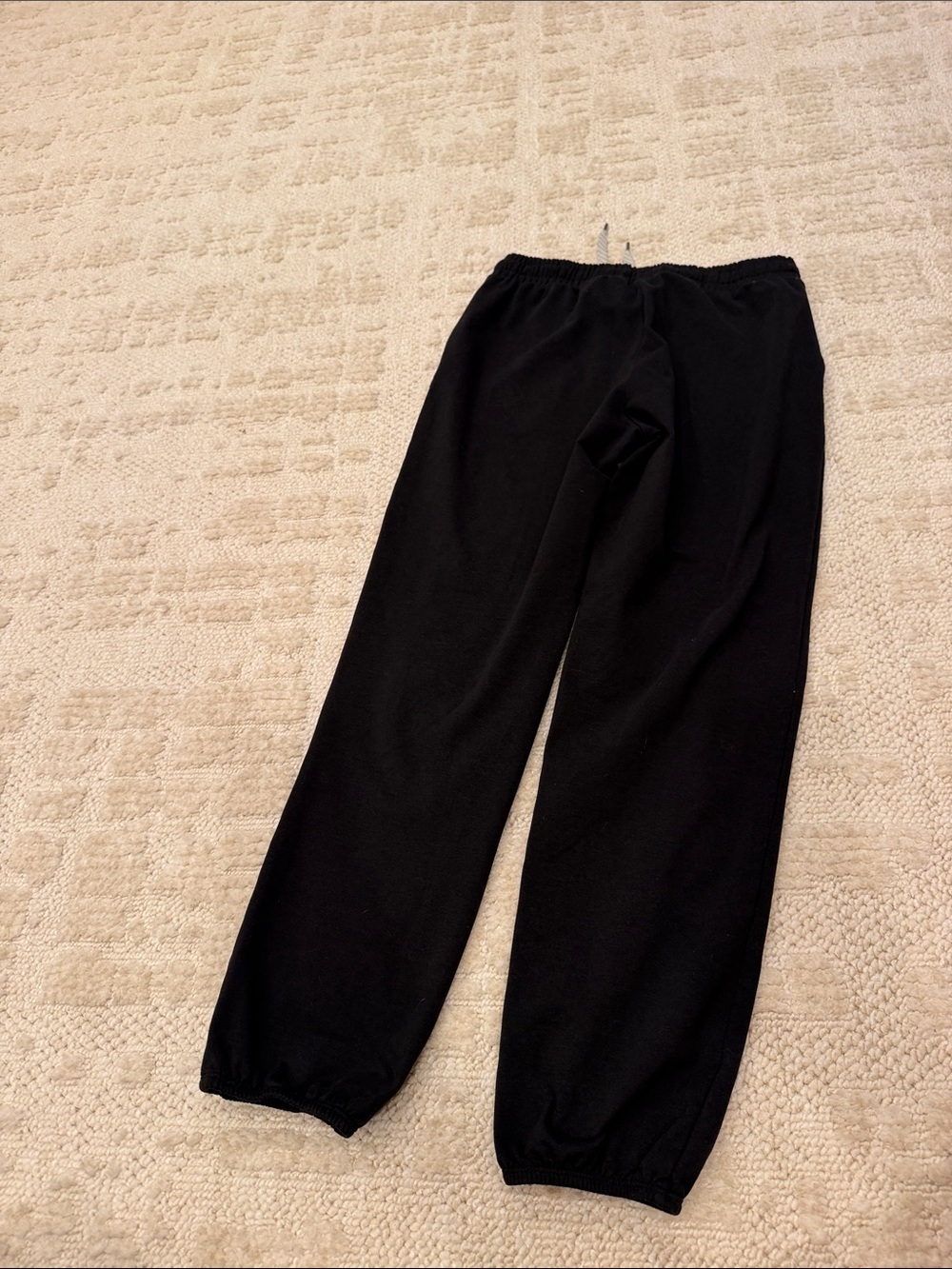 Vuori
Performance Jogger Size Small - Picture 7 of 12